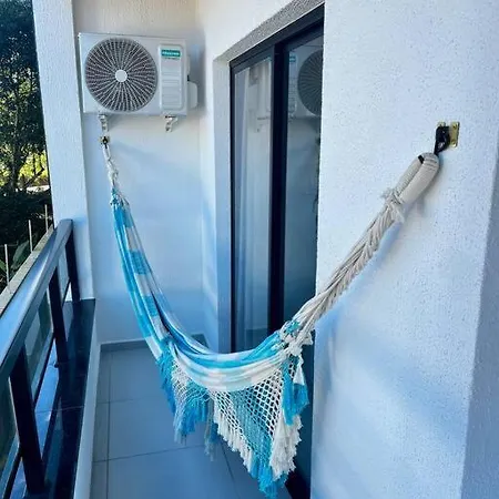 Apartamento Em Ubatuba - Loft Pereque Acu Exterior foto