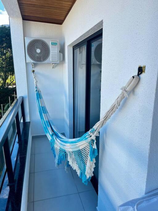 Em - Loft Pereque Acu Ubatuba